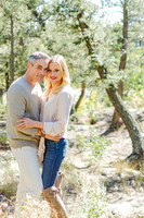 Family:  Fletcher