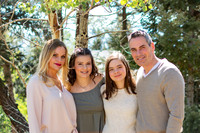 Families