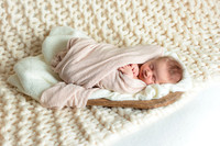 Newborns