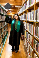 Graduations